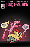 Pink Panther Anniversary, The  n&deg;&nbsp;1 - American Mythology Productions
