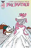 Pink Panther Anniversary, The  n&deg;&nbsp;1 - American Mythology Productions