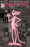 Pink Panther Anniversary, The  n&deg;&nbsp;1 - American Mythology Productions