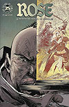 Rose  n&deg;&nbsp;5 - Image Comics