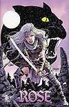 Rose  n&deg;&nbsp;5 - Image Comics