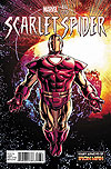 Scarlet Spider (2012)  n° 16 - Marvel Comics