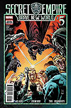 Secret Empire: Brave New World (2017)  n° 5 - Marvel Comics