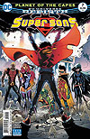 Super Sons (2017)  n° 7 - DC Comics