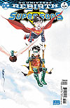 Super Sons (2017)  n° 7 - DC Comics