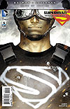 Superman: American Alien (2016)  n° 5 - DC Comics