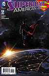 Superman: American Alien (2016)  n° 7 - DC Comics