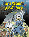 Walt Disney's Uncle Scrooge And Donald Duck (The Don Rosa Library) (2014)  n° 3 - Fantagraphics