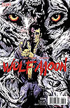 Wolf Moon  n° 2 - DC (Vertigo)