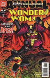 Wonder Woman Annual (1988)  n° 8 - DC Comics