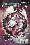 All-New Guardians of The Galaxy (2017)  n° 9 - Marvel Comics