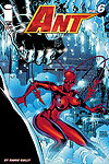 Ant (2005)  n° 6 - Image Comics
