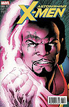 Astonishing X-Men (2017)  n° 3 - Marvel Comics