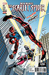 Ben Reilly: The Scarlet Spider (2017)  n° 8 - Marvel Comics