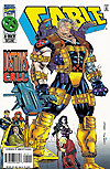 Cable (1993)  n° 29 - Marvel Comics