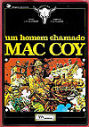 Colecção Western  n° 7 - Meribérica/Liber