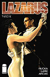 Lazarus (2013)  n° 12 - Image Comics