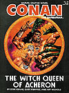Marvel Graphic Novel (1982)  n° 19 - Marvel Comics