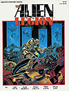 Marvel Graphic Novel (1982)  n° 25 - Marvel Comics