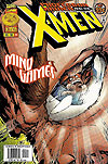 Professor Xavier And The X-Men (1995)  n° 14 - Marvel Comics