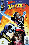 Racer X  n° 3 - Wildstorm