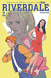 Riverdale  n° 3 - Archie Comics