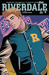 Riverdale  n° 3 - Archie Comics