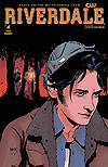 Riverdale  n° 4 - Archie Comics