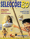 Selecções Bd (1998)  n° 5 - Meribérica/Liber