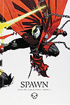 Spawn Origins Collection (2009)  n° 2 - Image Comics