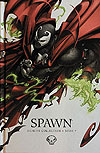 Spawn Origins Collection (2009)  n° 7 - Image Comics
