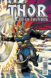 Thor: God of Thunder (2013)  n° 13 - Marvel Comics