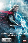 Thor: God of Thunder (2013)  n° 13 - Marvel Comics