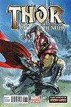 Thor: God of Thunder (2013)  n° 7 - Marvel Comics