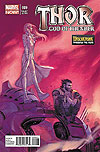 Thor: God of Thunder (2013)  n° 9 - Marvel Comics