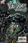 Venom: Dark Origin (2008)  n° 3 - Marvel Comics