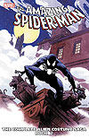 Amazing Spider-Man, The: The Complete Alien Costume Saga (2014)  n° 2 - Marvel Comics
