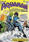 Aquaman (1962)  n° 16 - DC Comics