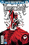 Batwoman (2017)  n° 9 - DC Comics