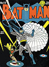 Batman (1940)  n° 13 - DC Comics