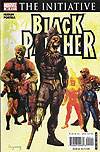 Black Panther (2005)  n° 29 - Marvel Comics