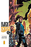 Black Science (2013)  n° 12 - Image Comics