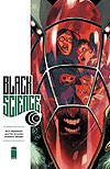 Black Science (2013)  n° 13 - Image Comics