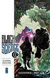 Black Science (2013)  n° 17 - Image Comics