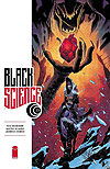 Black Science (2013)  n° 23 - Image Comics