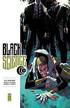 Black Science (2013)  n° 24 - Image Comics