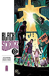 Black Science (2013)  n° 25 - Image Comics