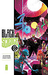 Black Science (2013)  n° 26 - Image Comics