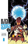 Black Science (2013)  n° 27 - Image Comics