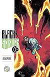 Black Science (2013)  n° 29 - Image Comics
